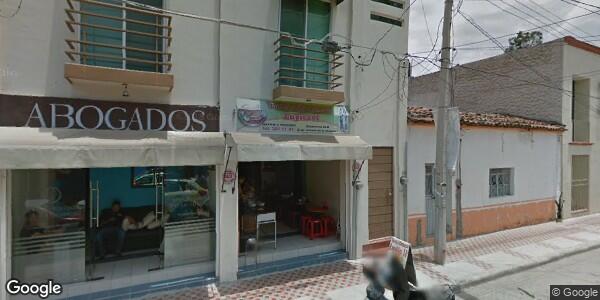 COMISIÓN NACIONAL FORESTAL